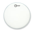 Aquarian Texture Coated Single Ply drumhead, manufacturer family image