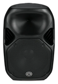 Wharfedale Titan X15 - 15″ 2-Way Passive Loudspeaker