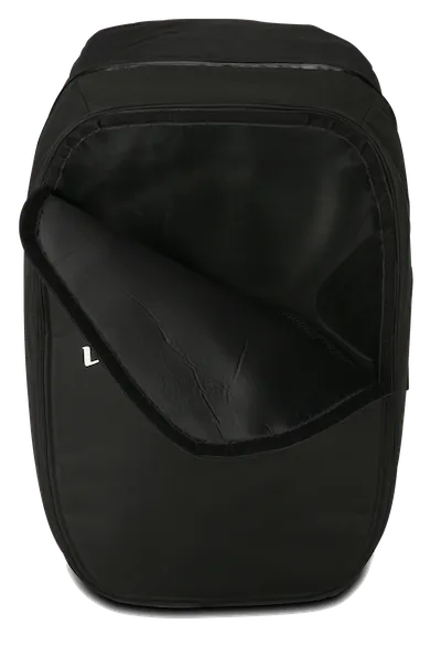 Wharfedale Tour Bag For T SUB 18 Speaker - BLACK