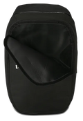 Wharfedale Tour Bag For T-Sub 15 Speaker - Black