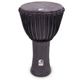 https://sbrprosound.co.za/wp-content/uploads/2026/01/Toca-SFDJ-14BMB-Rope-Tuned-Black-Mamba-14-Inch-Djembe-with-Bag.jpg