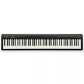 Roland FP-10 Digital Piano