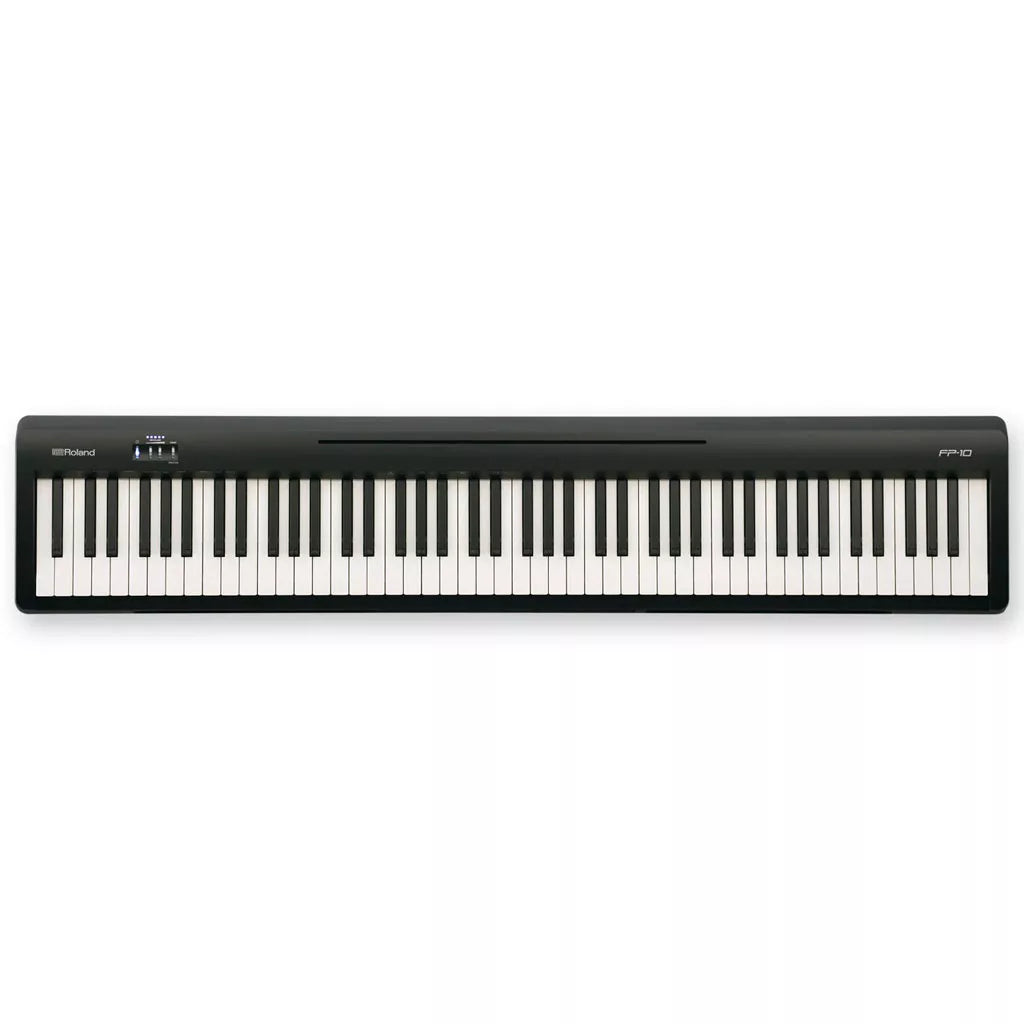 Roland FP-10 Digital Piano