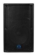 Wharfedale Tourus AX15-MBT - 15” 2-way Bi-Amplified Loudspeaker