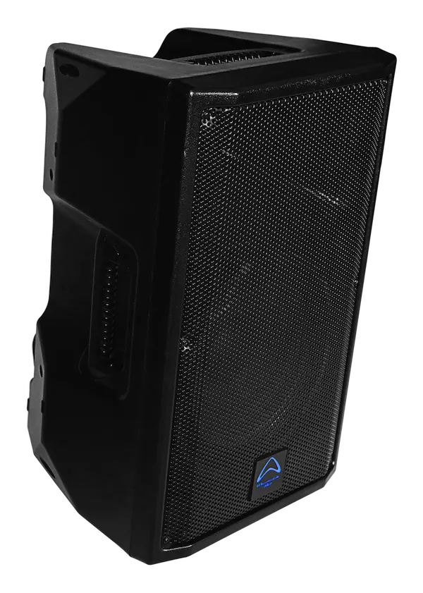 Wharfedale Tourus AX15-MBT - 15” 2-way Bi-Amplified Loudspeaker