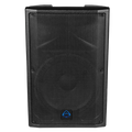 Wharfedale Tourus AX8-MBT - 8" Bi-Amplified Active Loudspeaker