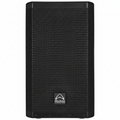 Wharfedale Pro TOURUS+ A12 12" Active Loudspeaker