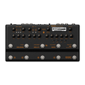 NUX Trident TSAC-4K Electric Guitar Amp Modeling Processor