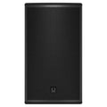 https://cdn.shopify.com/s/files/1/0691/1646/1222/files/TurboSound_NuQ122AN.png?v=1764678024
