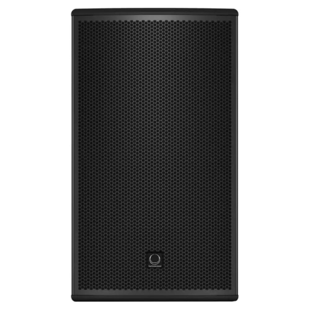 https://cdn.shopify.com/s/files/1/0691/1646/1222/files/TurboSound_NuQ122AN.png?v=1764678024