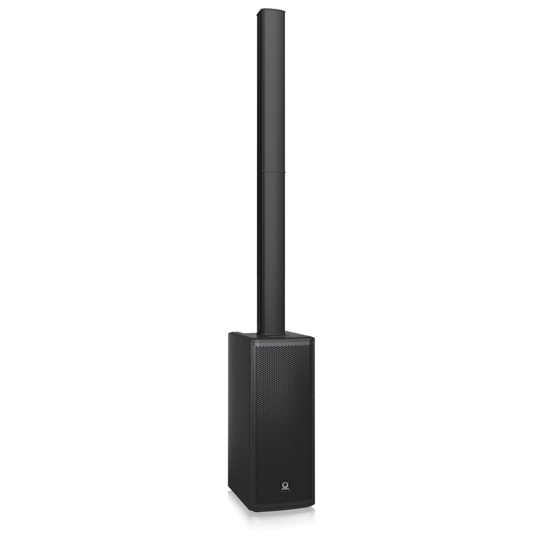 https://proaudio.co.za/wp-content/uploads/2025/06/Turbosound-IP-1000-V2-1000W-Column-Speaker-System-Front-Left.jpg