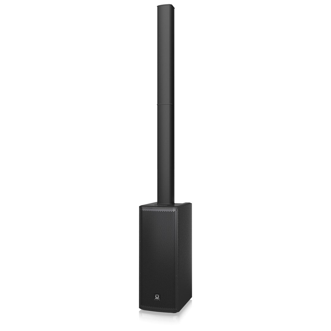 https://proaudio.co.za/wp-content/uploads/2025/06/Turbosound-IP-1000-V2-1000W-Column-Speaker-System-Front-Right.jpg