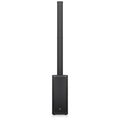 https://proaudio.co.za/wp-content/uploads/2025/06/Turbosound-IP-1000-V2-1000W-Column-Speaker-System-Front-.jpg