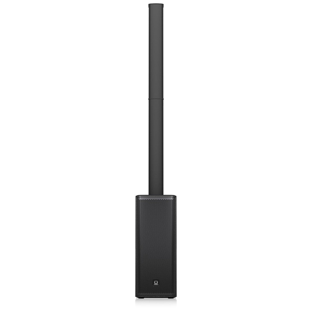 https://proaudio.co.za/wp-content/uploads/2025/06/Turbosound-IP-1000-V2-1000W-Column-Speaker-System-Front-.jpg