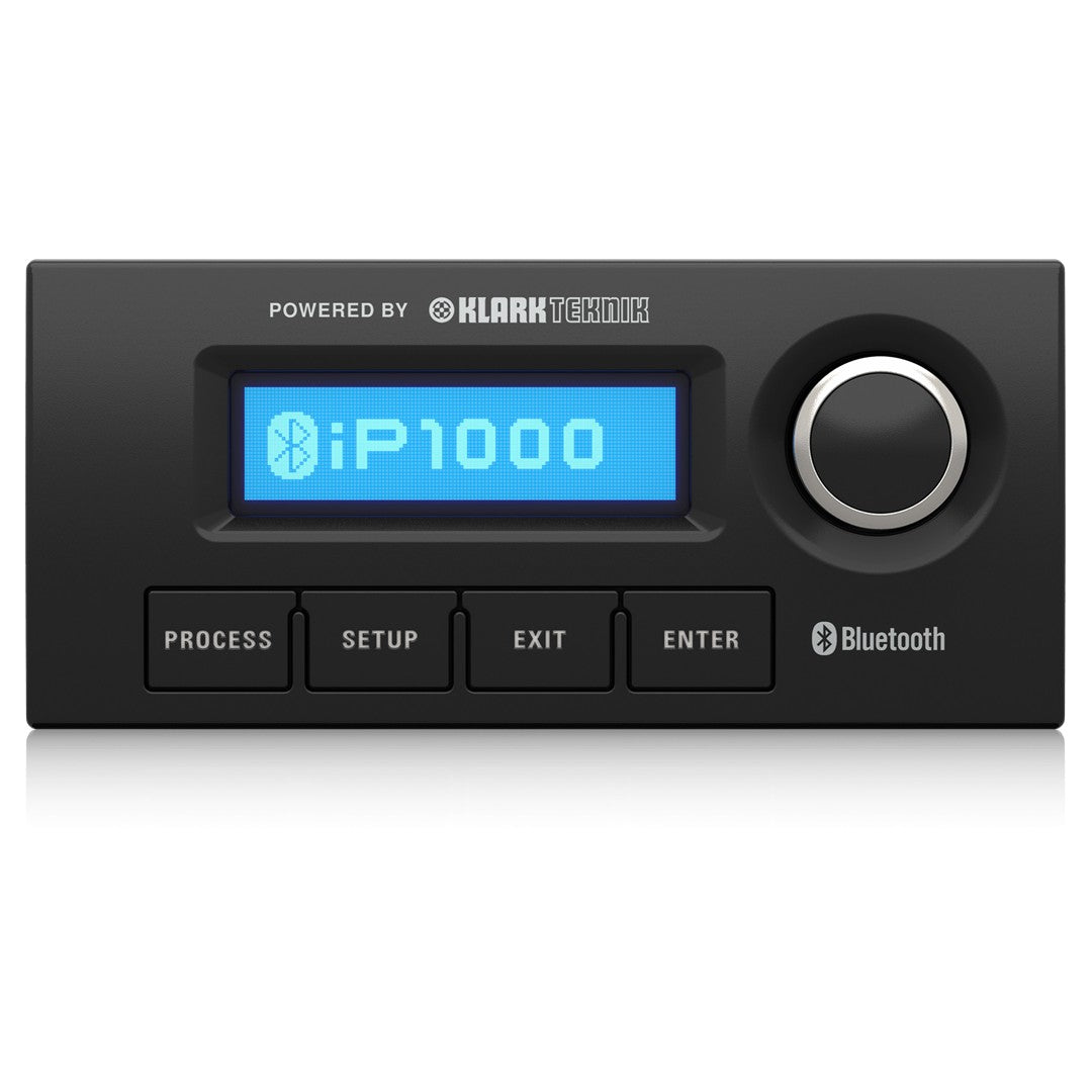https://proaudio.co.za/wp-content/uploads/2025/06/Turbosound-IP-1000-V2-1000W-Column-Speaker-System-Other.jpg