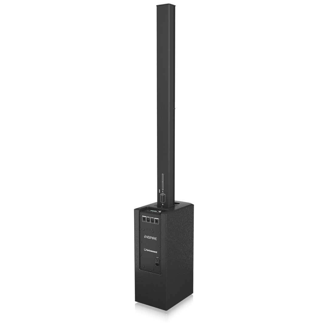 https://proaudio.co.za/wp-content/uploads/2025/06/Turbosound-IP-1000-V2-1000W-Column-Speaker-System-Rear-Right.jpg
