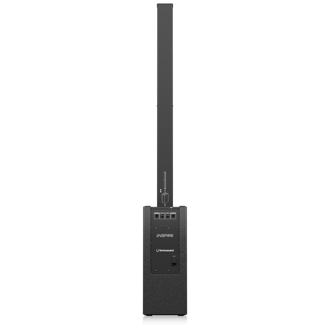 https://proaudio.co.za/wp-content/uploads/2025/06/Turbosound-IP-1000-V2-1000W-Column-Speaker-System-Rear.jpg