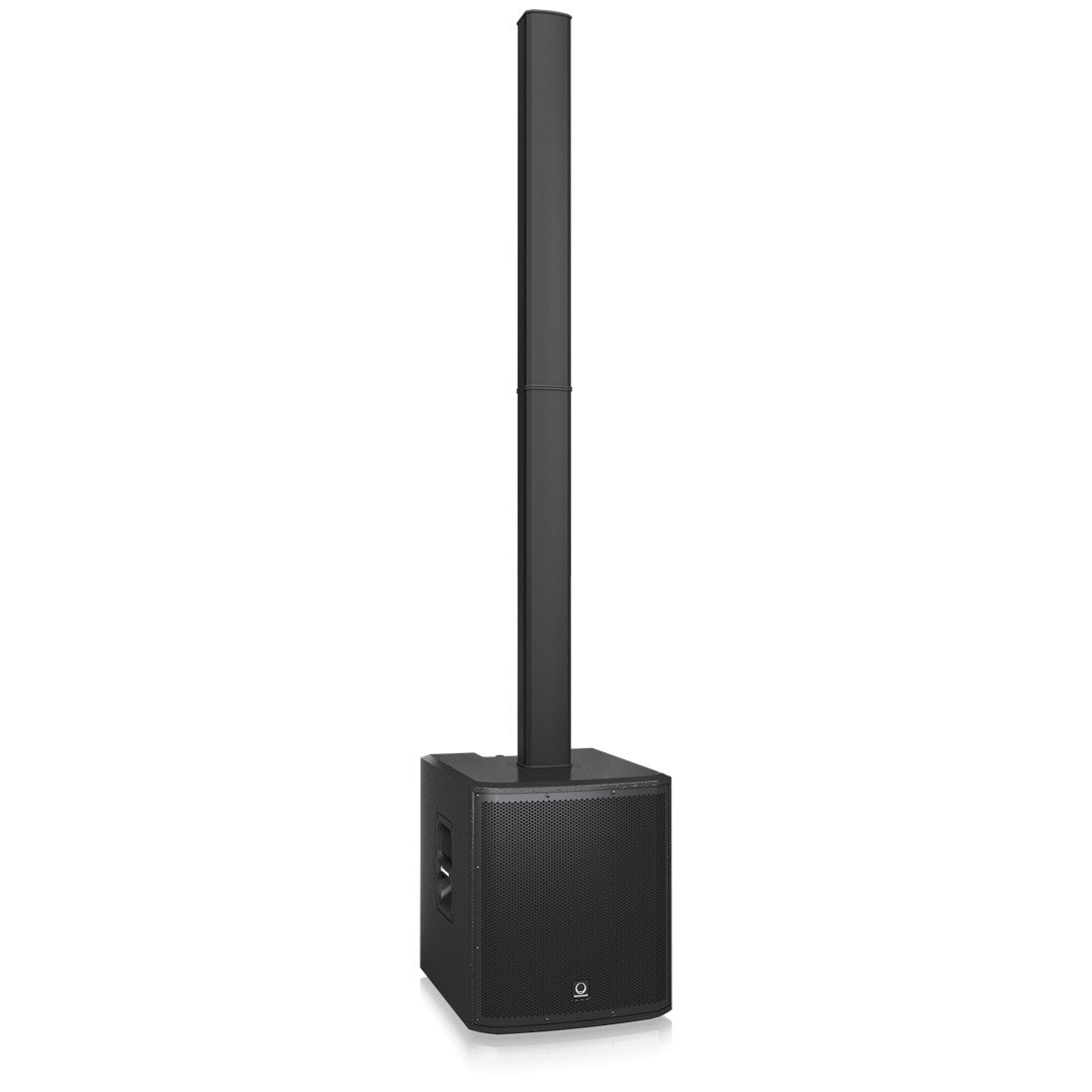 https://proaudio.co.za/wp-content/uploads/2025/06/Turbosound-IP-2000-V2-1000W-Column-Speaker-System-Front-Left.jpg