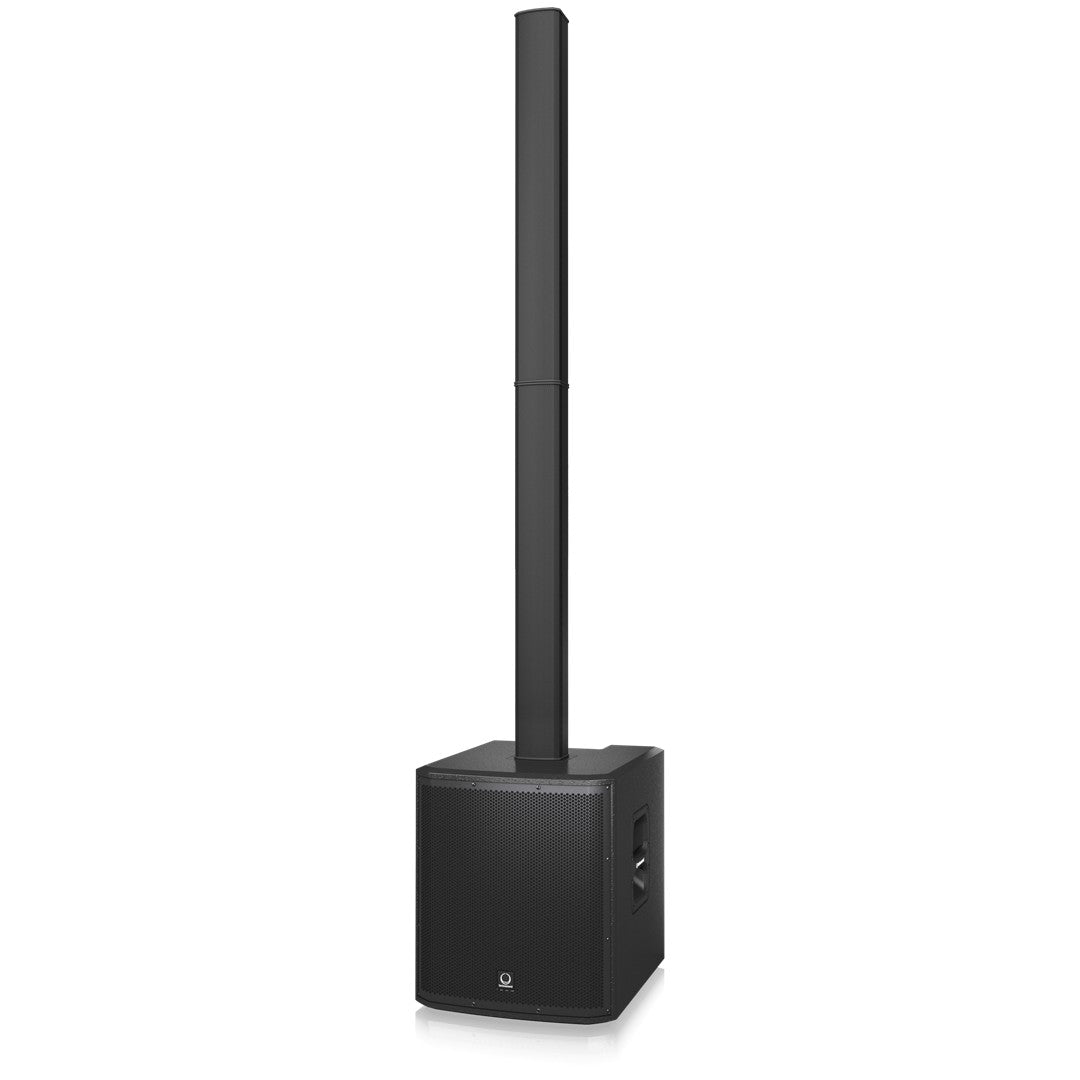 https://proaudio.co.za/wp-content/uploads/2025/06/Turbosound-IP-2000-V2-1000W-Column-Speaker-System-Front-Right-.jpg