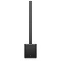 https://proaudio.co.za/wp-content/uploads/2025/06/Turbosound-IP-2000-V2-1000W-Column-Speaker-System-Front-.jpg