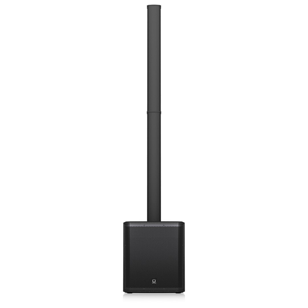 https://proaudio.co.za/wp-content/uploads/2025/06/Turbosound-IP-2000-V2-1000W-Column-Speaker-System-Front-.jpg