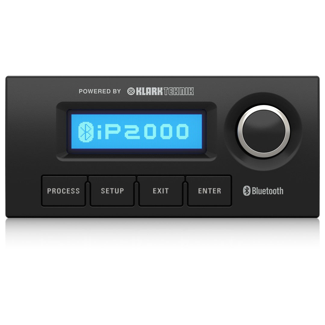 https://proaudio.co.za/wp-content/uploads/2025/06/Turbosound-IP-2000-V2-1000W-Column-Speaker-System-Other.jpg