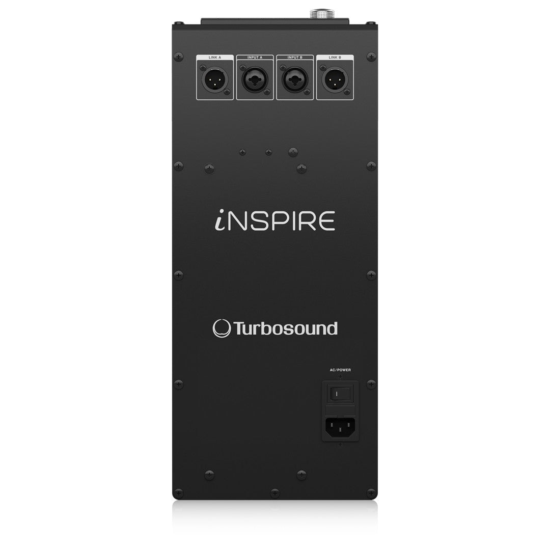 https://proaudio.co.za/wp-content/uploads/2025/06/Turbosound-IP-2000-V2-1000W-Column-Speaker-System-Other-.jpg