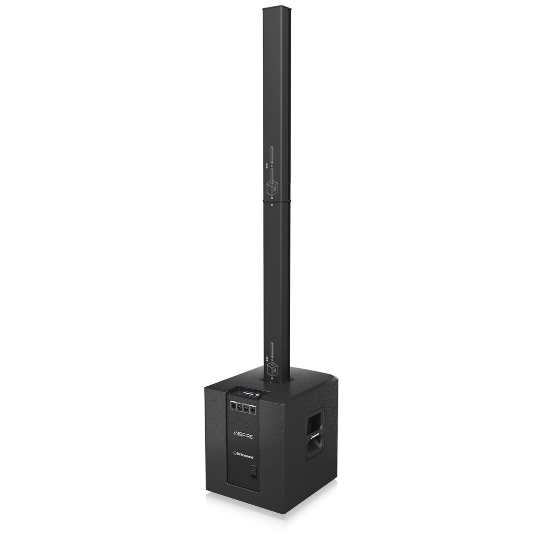 https://proaudio.co.za/wp-content/uploads/2025/06/Turbosound-IP-2000-V2-1000W-Column-Speaker-System-Rear-Right.jpg