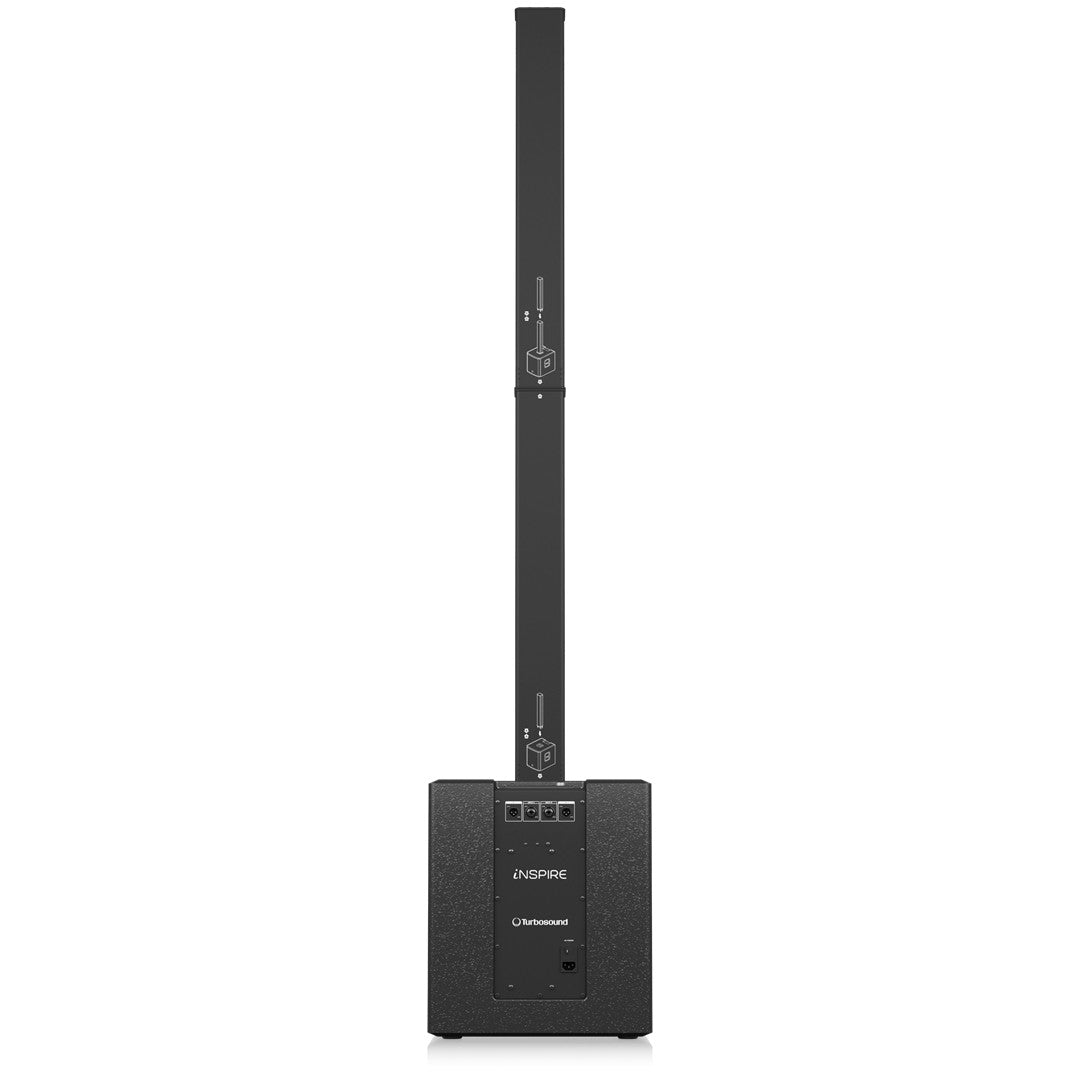 https://proaudio.co.za/wp-content/uploads/2025/06/Turbosound-IP-2000-V2-1000W-Column-Speaker-System-Rear.jpg