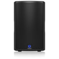 https://proaudio.co.za/wp-content/uploads/2024/05/Turbosound-M-12-12-1100W-Active-Speaker-Front-.jpg