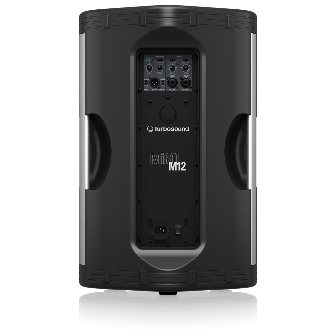 https://proaudio.co.za/wp-content/uploads/2024/05/Turbosound-M-12-12-1100W-Active-Speaker-Rear.jpg