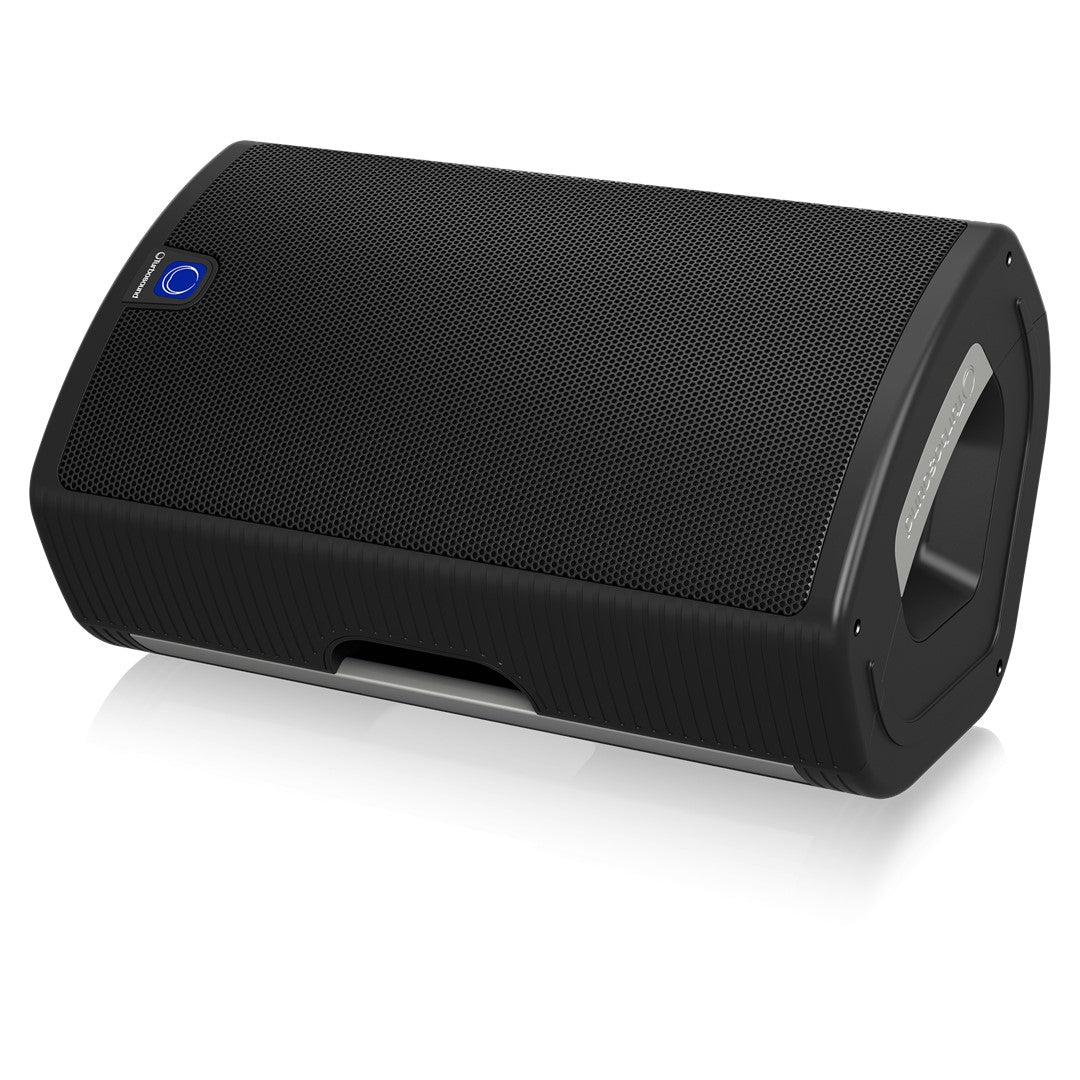 https://proaudio.co.za/wp-content/uploads/2024/05/Turbosound-M-12-12-1100W-Active-Speaker-Side-.jpg