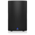 https://proaudio.co.za/wp-content/uploads/2024/05/Turbosound-M-15-15-1100-Watt-Active-Speaker-Front-.jpg