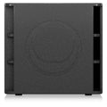 https://proaudio.co.za/wp-content/uploads/2024/05/Turbosound-M-15B-15-2200W-Active-Subwoofer-Front-.jpg
