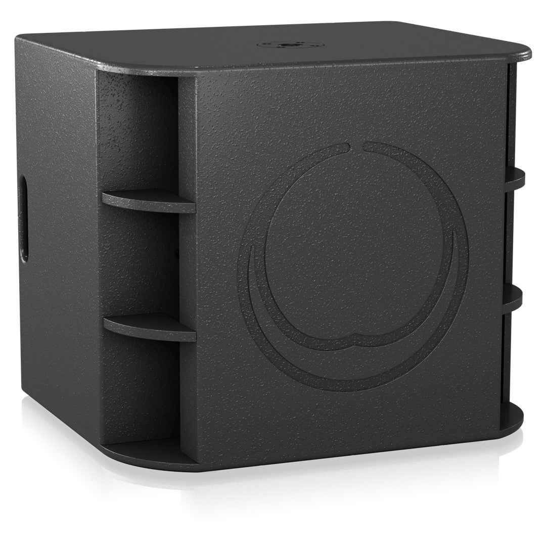 https://proaudio.co.za/wp-content/uploads/2024/05/Turbosound-M-18B-18-2200W-Active-Subwoofer-Front-Left.jpg