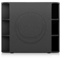 https://proaudio.co.za/wp-content/uploads/2024/05/Turbosound-M-18B-18-2200W-Active-Subwoofer-Front.jpg