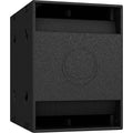 https://cdn.shopify.com/s/files/1/0691/1646/1222/files/Turbosound_NUQ118B_1.jpg?v=1764680020