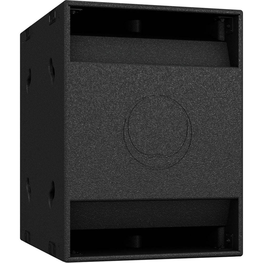 https://cdn.shopify.com/s/files/1/0691/1646/1222/files/Turbosound_NUQ118B_1.jpg?v=1764680020