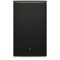 https://cdn.shopify.com/s/files/1/0691/1646/1222/files/Turbosound_NuQ152-AN.png?v=1764691882