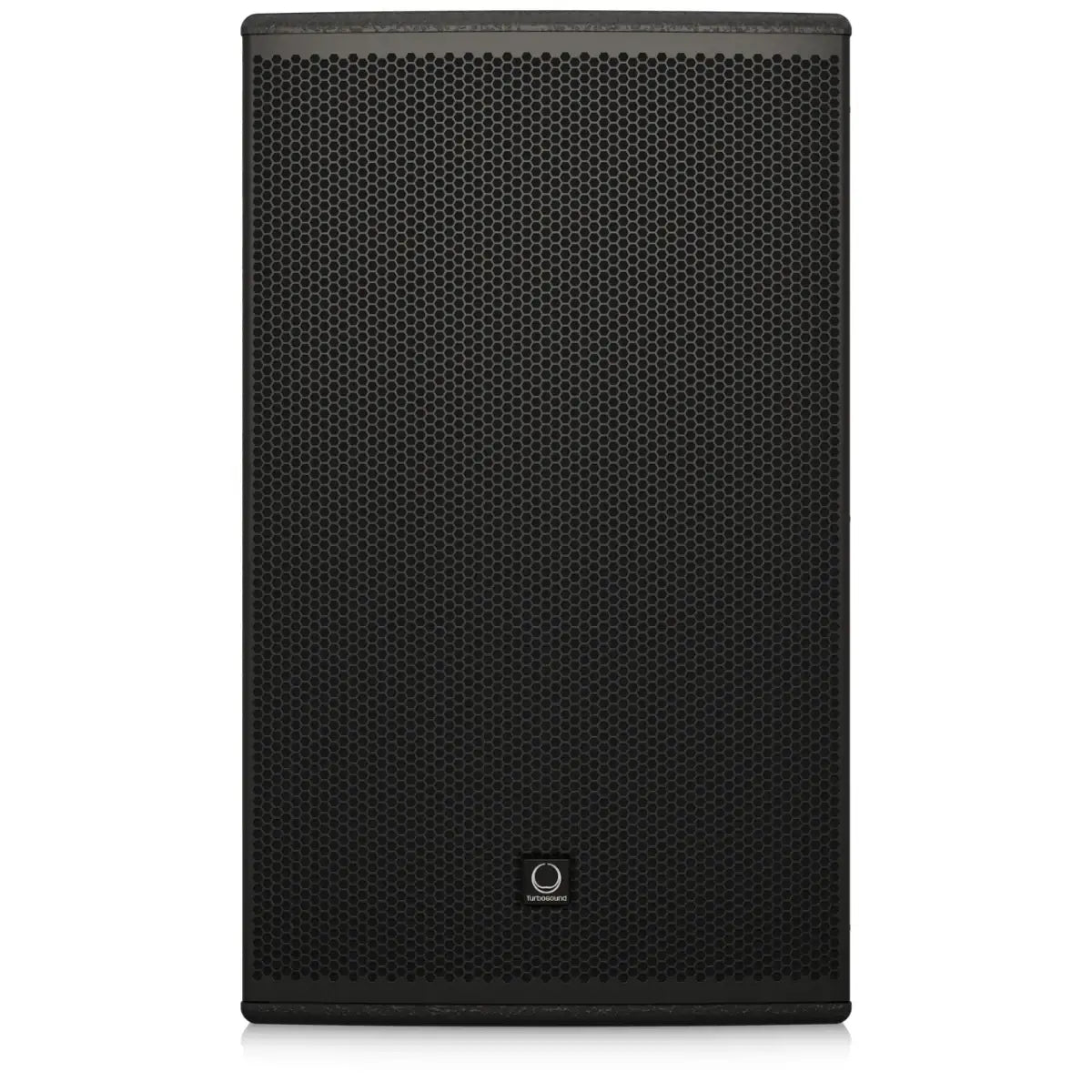 https://cdn.shopify.com/s/files/1/0691/1646/1222/files/Turbosound_NuQ152-AN.png?v=1764691882