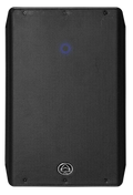 Wharfedale Pro Typhon-AX15-BT - Portable Active Bluetooth Speaker