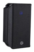 Wharfedale Pro Typhon-AX8-BT -Bluetooth Active Speaker