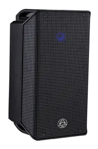 Wharfedale Pro Typhon-AX8-BT -Bluetooth Active Speaker