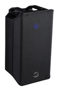 Wharfedale Pro Typhon-AX12-BT - Bluetooth Active Speaker