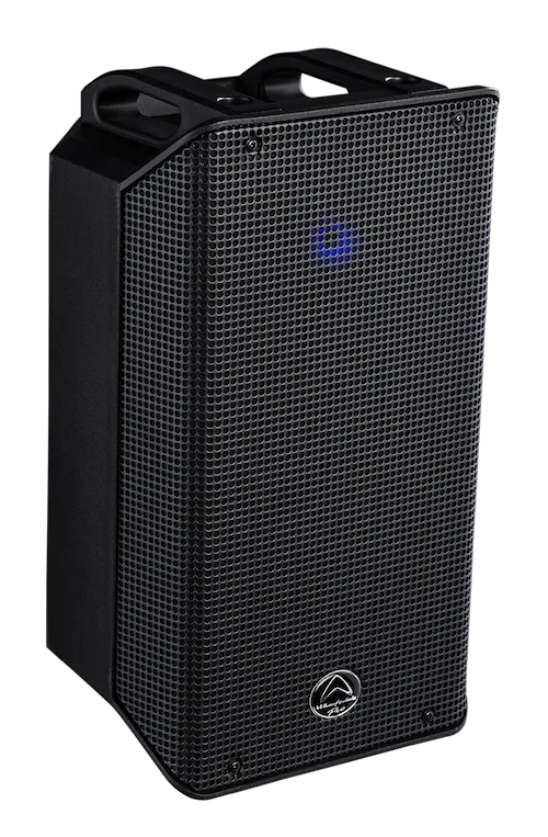 Wharfedale Pro Typhon-AX12-BT - Bluetooth Active Speaker