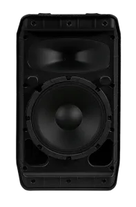 Wharfedale Pro Typhon-AX12-BT - Bluetooth Active Speaker