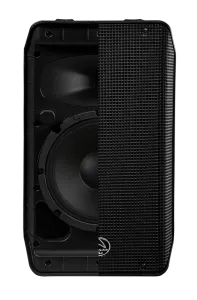 Wharfedale Pro Typhon-AX8-BT -Bluetooth Active Speaker