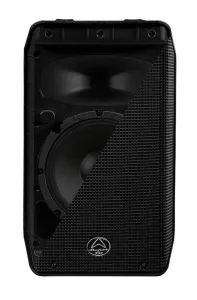 Wharfedale Pro Typhon-AX15-BT - Portable Active Bluetooth Speaker
