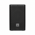 Wharfedale Pro TOURUS+ A8 8-Inch Active Loudspeaker