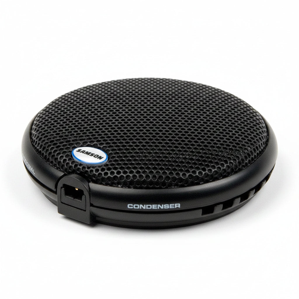 Samson UB1 USB Boundary Microphone